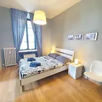 Casa Cavalier *