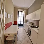 Casa Cavalier Daire Torino