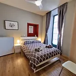 Daire Casa Cavalier *