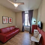 Daire Casa Cavalier Torino