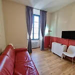 Daire Casa Cavalier Torino