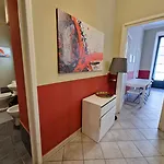 דירה Casa Cavalier
