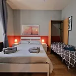 Casa Cavalier דירה *