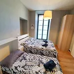 דירה Casa Cavalier טורינו