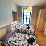 Casa Cavalier Daire Torino