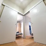 Casa Cavalier דירה טורינו
