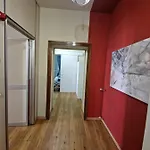 Appartement Casa Cavalier Turin