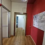 Casa Cavalier * Turin