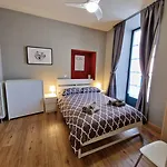 Lägenhet Casa Cavalier *